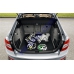 Коврик в багажник Skoda Octavia A7 (5E3) 2013>, 5E5061163A - VAG